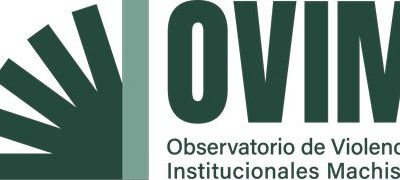 Fórum Internacional de Observatorios Feministas frente a las Violencias Institucionales Machistas y III Encuentro Estatal sobre Violencia Vicaria y Violencia de Género Institucional